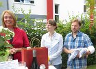 2014-08-30 Gartenfest Clau To  (9)